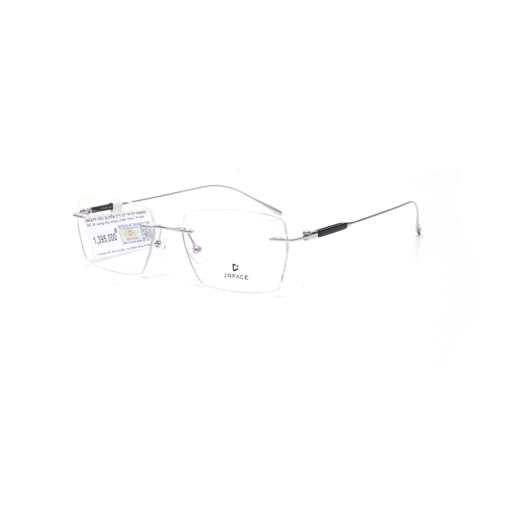 Gọng kính JRFACE YS056 C1